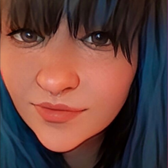 xmamamia89